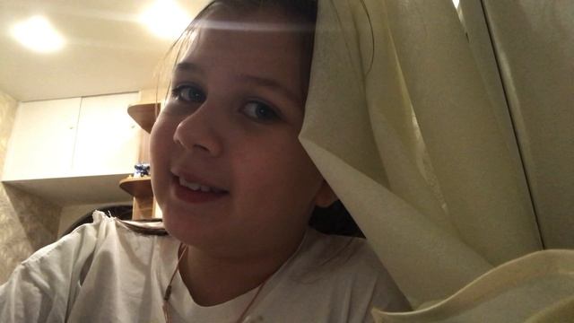 История школы🫠🥹🥲#АЧОПИСАТЬ))