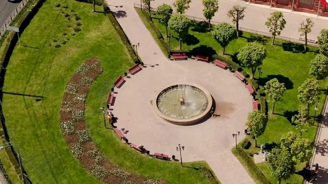 Где-то там смотреть онлайн