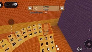 клавиатура.