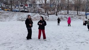 Сергей Милейко - Хочу назад в СССР
