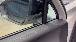 TIGUAN L PRO 2025 2.0 220🐎