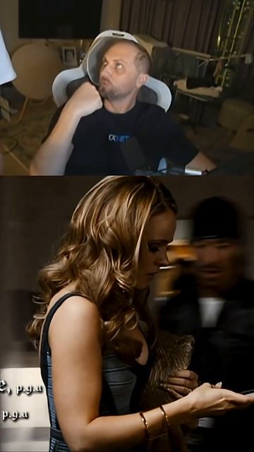 Почти прокатило #рекомендации #zubarefffлучшее #zubaref #zubarefffнарезка #зубаревсмотритфильм смотреть онлайн