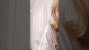 отвечаю на все вопросы