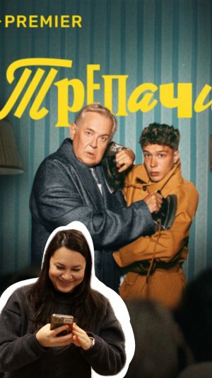 подробнее тут: https://rutube.ru/video/1a18dc0cc84424af954d4ffa1eb9b807/