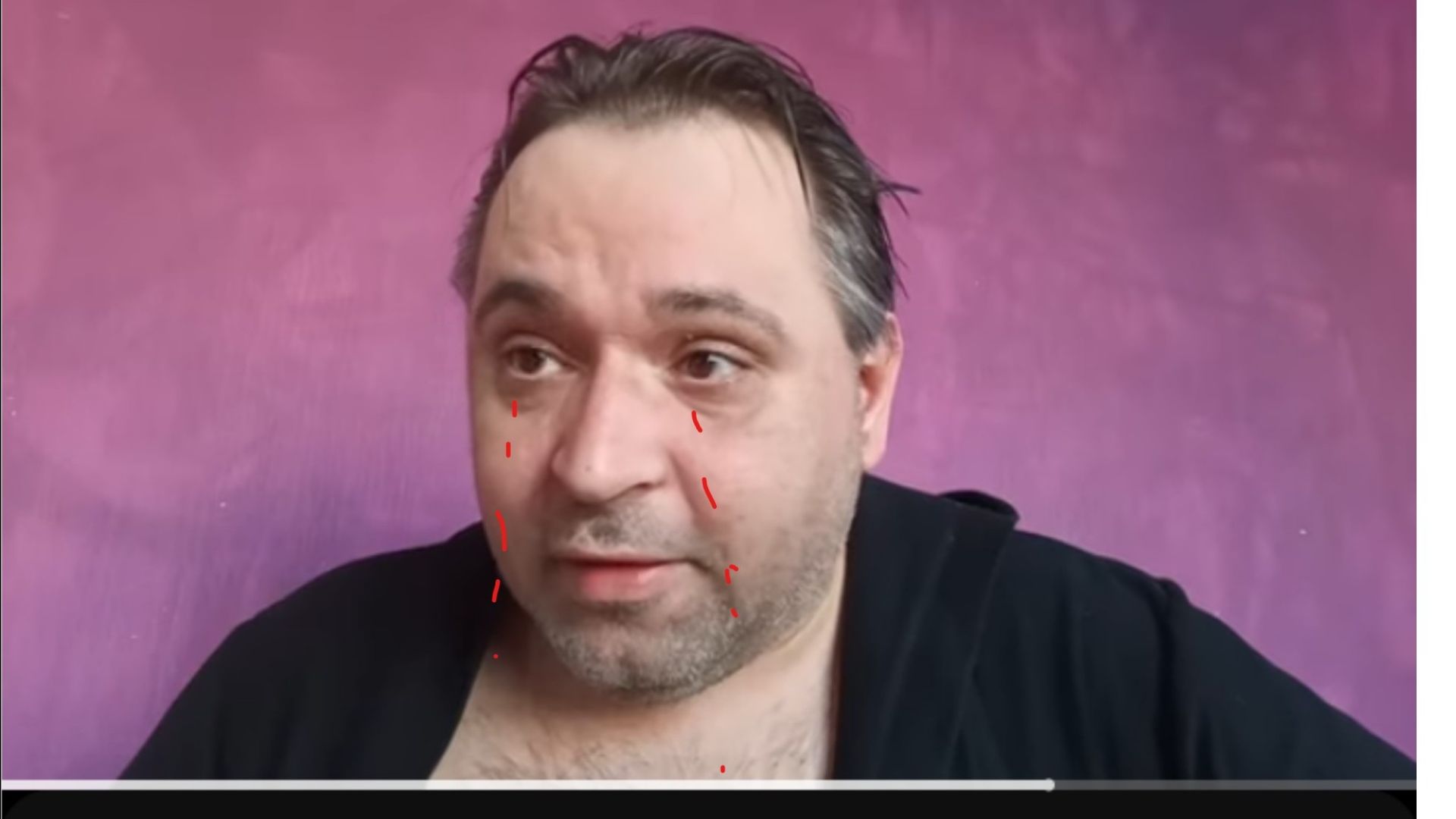 Яндекс такси забастовка таксистов и нытики