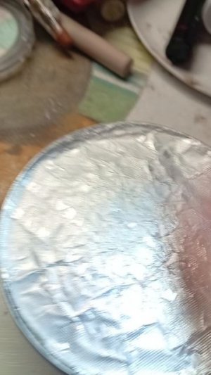 асмр крем / асмр обзор / асмр мурашки / асмр тапинг / асмр для сна