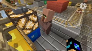 Заставка телеканала Жители (19.12.2025)