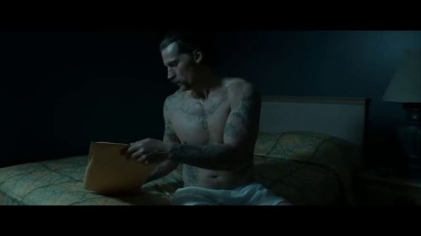 Gangsta's Paradise __ Shot Caller Edit (SPOILERS).mp4