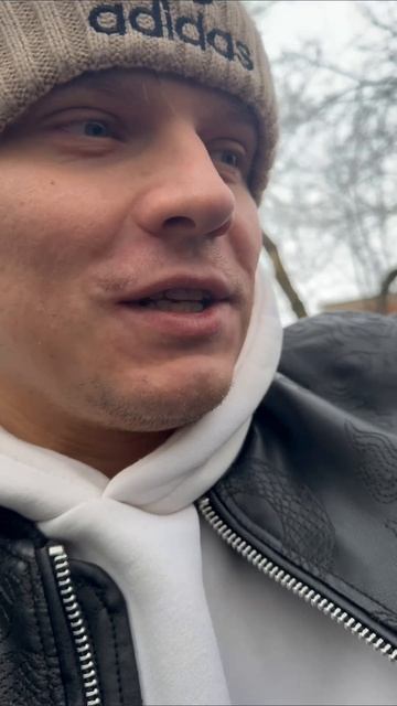 Проблема всех SsangYong REXTON 😎#ssangyong #rexton #авто #автоблог #автоблогер смотреть онлайн