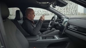 Лучший седан в РФ? Geely Preface. Забудь про Камри и Арризо 8! Подробный тест-драйв и обзор