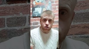 Когда твоя бывшая разойдëтся с Аленем? ОНА БУДЕТ РЕВЕТЬ ЧТО ПОТЕРЯЛА ТАКОГО МУЖЧИНУ КАК ТЫ!