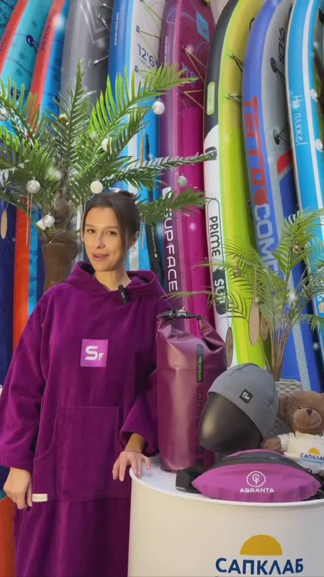 Не знаете, что подарить? Эти подарки до 5 000₽ спасут Новый год! #shorts смотреть онлайн