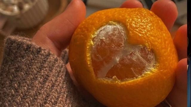 Любовь тебя не сломала❤️ смотреть онлайн
