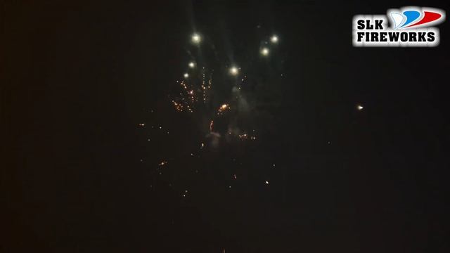 африка смотреть онлайн