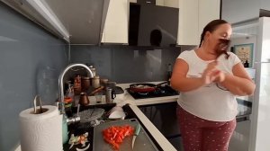 ЭТО МАГИЯТУРЕЦКИЙ УЧИТСЯ МЯСО ЖАРИТСЯ ЗА ВСЁ ПЛАТИТСЯ