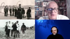 1650. Цветков В.Ж.: Социалистическая земельная реформа барона Врангеля в Крыму 1920 года