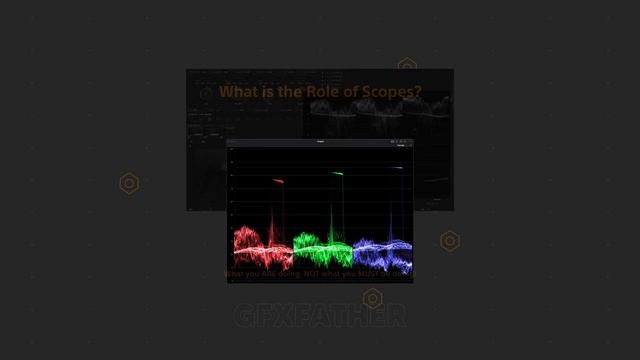Chapter Introduction смотреть онлайн