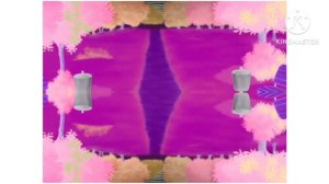 гумми Бер эффект кисло высокий тон