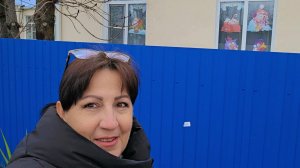 ✨️Финал близок✨️Варю холодец✨️Покупки✨️