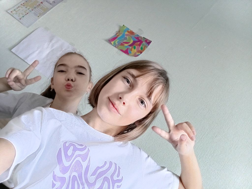 аоыпыпвл смотреть онлайн
