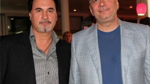 ВАЛЕРИЙ МЕЛАДЗЕ С ОХРАНОЙ ТАЙНО ПРИЕХАЛ НА МОГИЛУ ОТЦА ШОТА МЕЛАДЗЕ