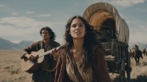 Kaj, kaj, tute ažukirav, kaj, kaj tiri gilji? (цыганская песня на русском языке)