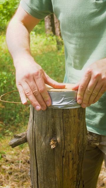 Ценный лайфхак! смотреть онлайн