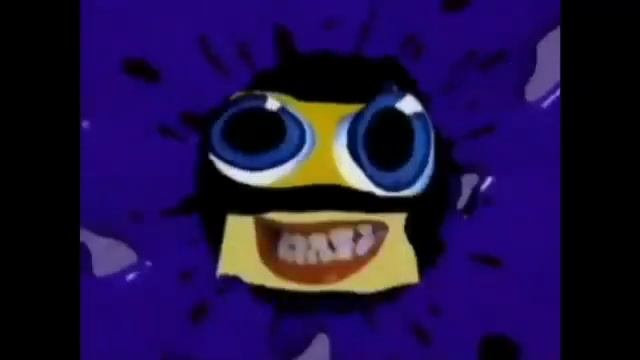 Preview 2 KOLLEYSTUFF V124 (GMXD & ATVE124's Favourite numbers) смотреть онлайн