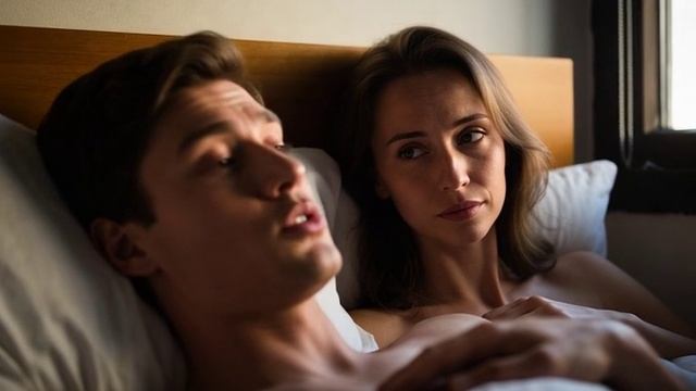 Аморальные Анекдоты смотреть онлайн