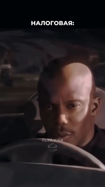 #clinlicar #automobile #автоподборспб #автоподбормосква смотреть онлайн