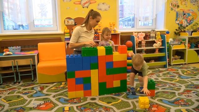 273 смотреть онлайн