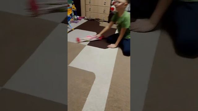 занимаемся хернёй смотреть онлайн