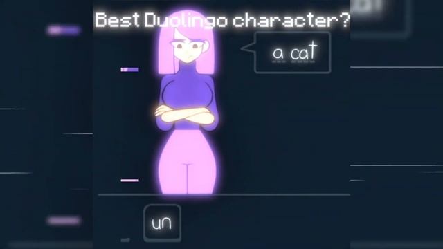 ROUPA DA SAFADA - (Super Slowed) | TikTok Version смотреть онлайн