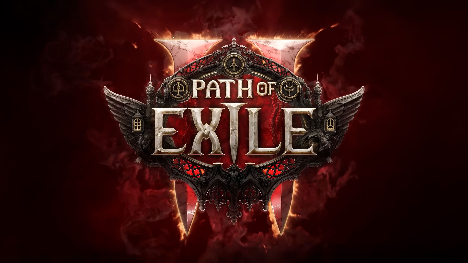 Path Of Exile 2 Друиды в деле #8