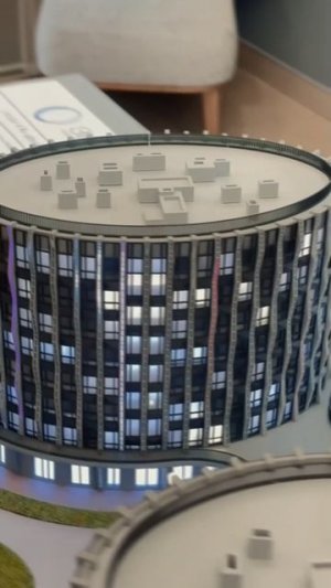 Кто будет отвечать за окна? - Частый вопрос о премиум-квартирах Звёзды