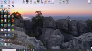 Как скачать фильмы через Торрент на компьютере