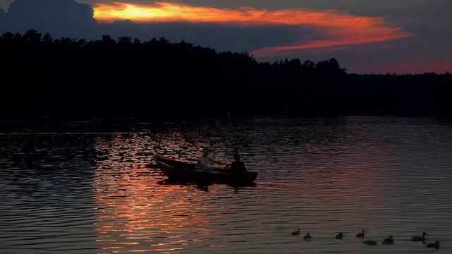 Идиллия (спички не игрушка) смотреть онлайн