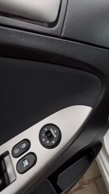 Hyundai Solaris '2016 смотреть онлайн