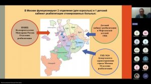 Правила ухода за кишечной стомой. Не допустить ошибок! Правовая грамотность – необходимая реальность