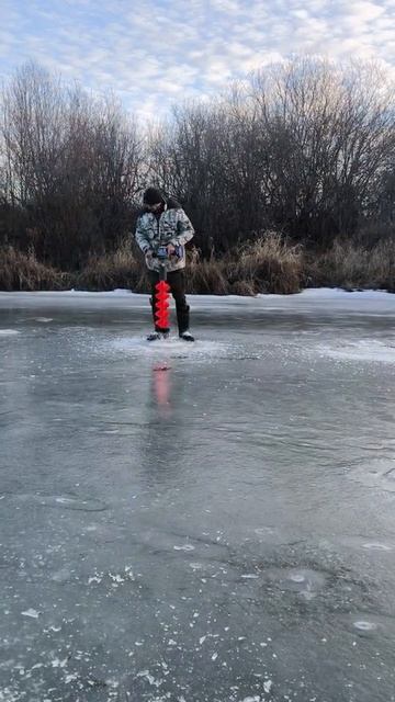 34234234324 смотреть онлайн