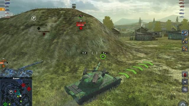 #(((ХОЧУВРЕКИ(НАЧАЛО))))