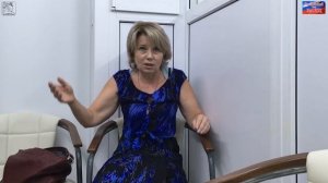 №1195  Б Паркинсона, Рассеянный склероз, и Артроз крупных суставов, которые устраняются Методом RANC
