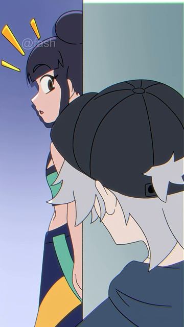 Твой Идол (Kpop Demon Hunters) смотреть онлайн