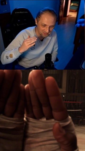 В домике #zubarefffлучшее #юмор #прикол #zubarefffнарезка #zubaref #дуэт #кино смотреть онлайн