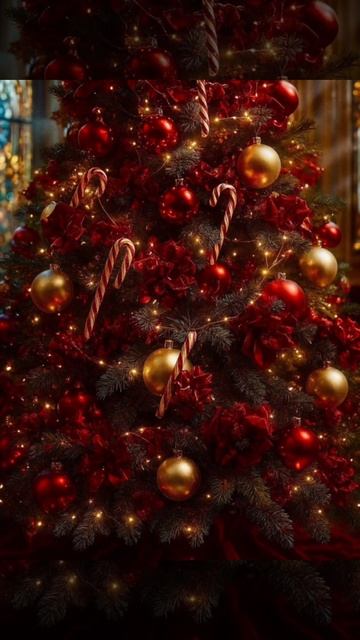 Новый год смотреть онлайн