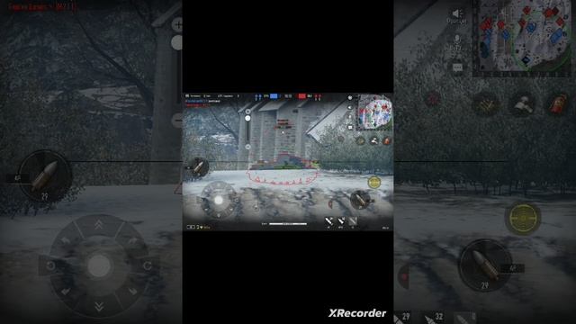 XRecorder_Edited_20251219_01.mp4