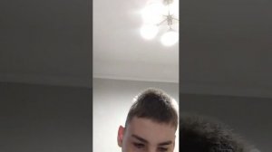 Записываем данные из учеьников