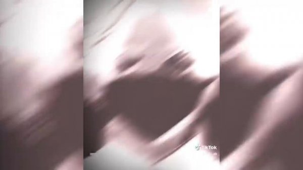 Juujika no Rokunin (Uruma Shun) Manga TikTok Edits Compilation