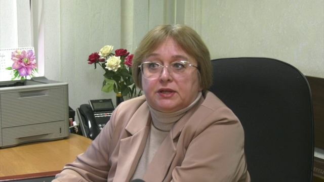 Как получить пенсионные накопления единовременной выплатой смотреть онлайн