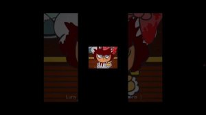 Мультфильм ПРЕЛЕСНАЯ КРОВЬ PRETTY BLOOD ЗДЕСЬ ПРЕСУДВСУЕТСЯ КРОВЬ И КРИКИ